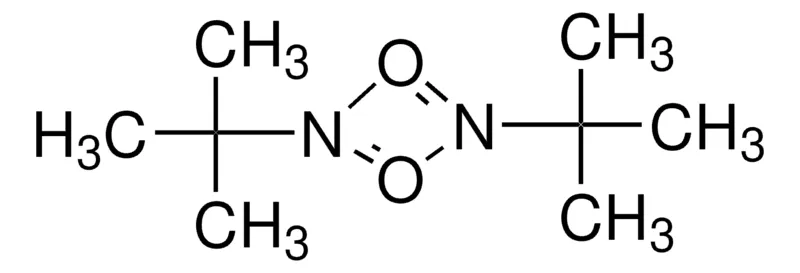 Sigma-Aldrich 2-甲基-2-亚硝基丙烷二聚物