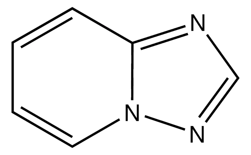 Sigma-Aldrich [1,2,4]Triazolo[1,5-a]pyridine