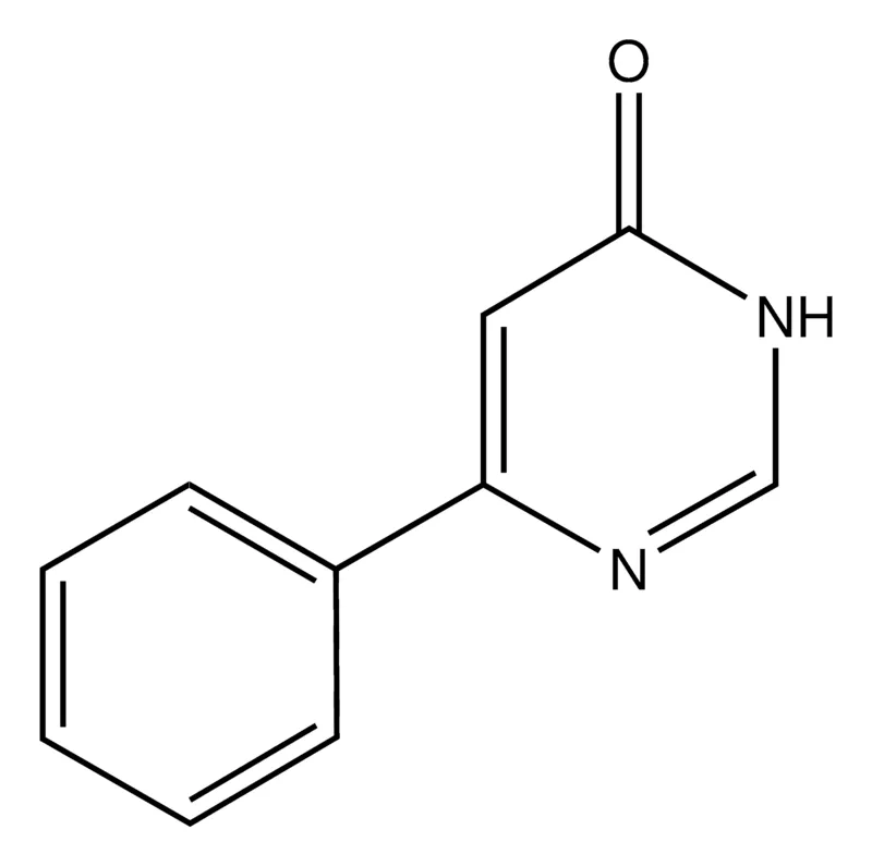 Sigma-Aldrich 6-Phenylpyrimidin-4(3H)-one