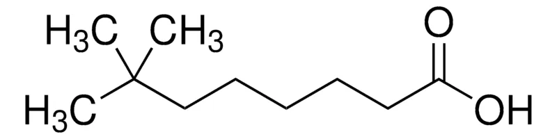 Sigma-Aldrich Neo-decanoic acid