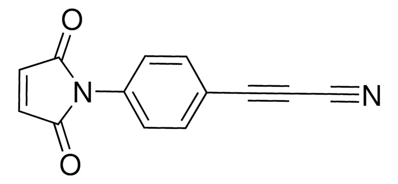 Sigma-Aldrich APN-Maleimide