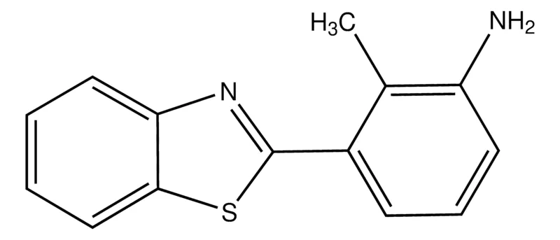 Sigma-Aldrich 3-(Benzo[d]thiazol-2-yl)-2-methylaniline