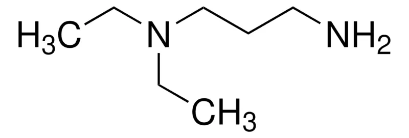 Sigma-Aldrich 3-二乙氨基丙胺