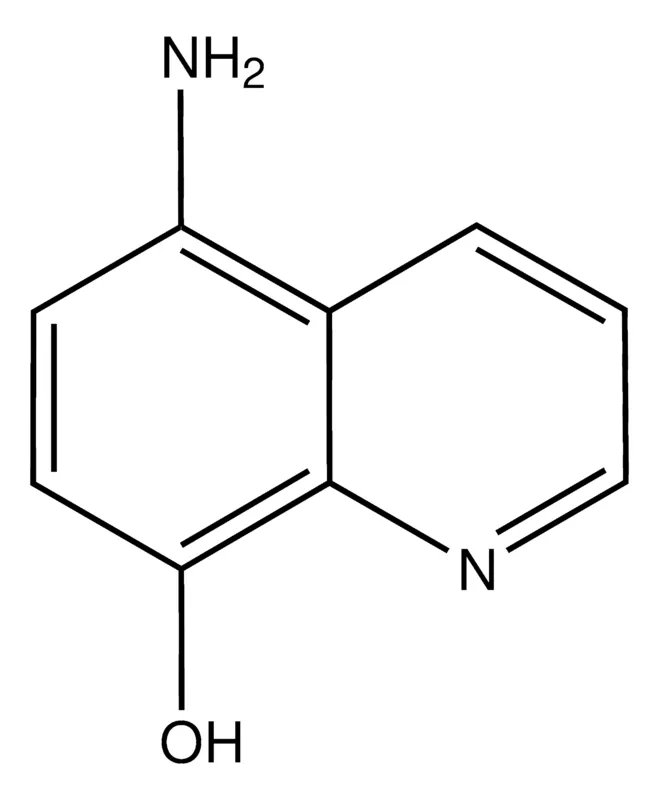 Sigma-Aldrich 5-Aminoquinolin-8-ol