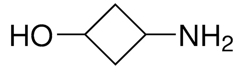 Sigma-Aldrich 3-Aminocyclobutanol