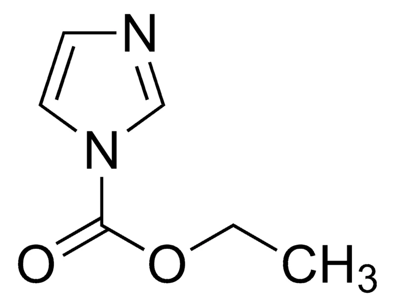 Sigma-Aldrich 1H-咪唑-1-羧酸乙酯