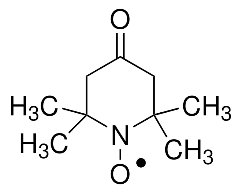 Sigma-Aldrich 4-氧-TEMPO