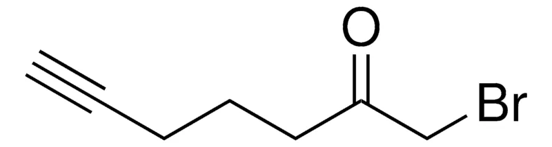 Sigma-Aldrich BMK-alkyne