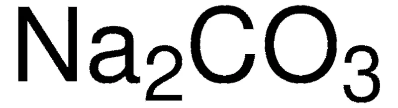 Sigma-Aldrich Sodium carbonate ChemBeads，固体