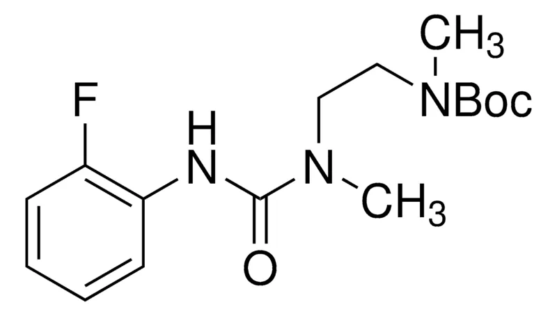 Sigma-Aldrich 丝氨酸水解酶抑制剂9