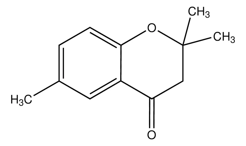 Sigma-Aldrich 2,3-Dihydro-2,2,6-trimethylchromen-4-one