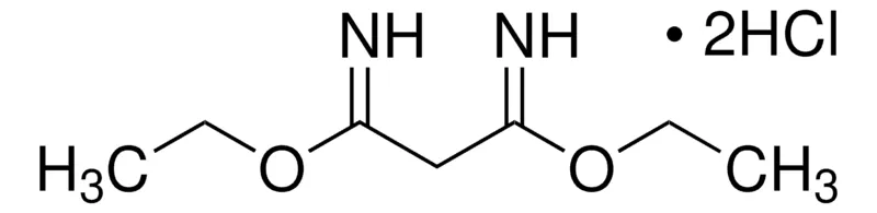 Sigma-Aldrich 丙二酸二乙酯 二盐酸盐