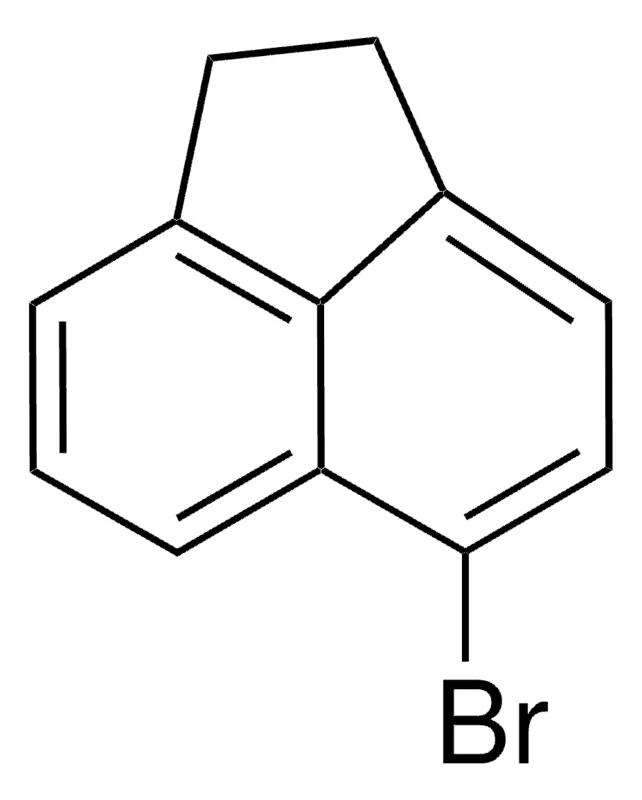 Sigma-Aldrich 5-溴苊