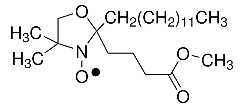 Sigma-Aldrich 甲基5-DOXYL-硬脂酸盐,自由基