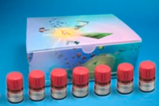 Sigma-Aldrich 膦配体试剂盒 I