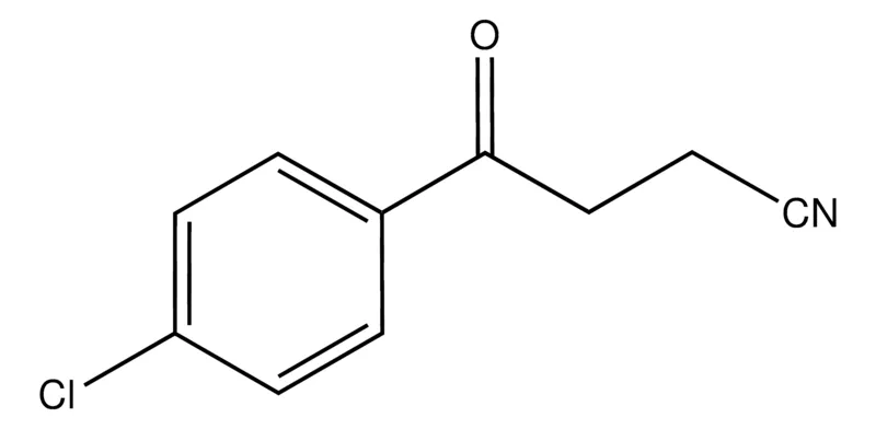 Sigma-Aldrich 4-(4-Chlorophenyl)-4-oxobutanenitrile