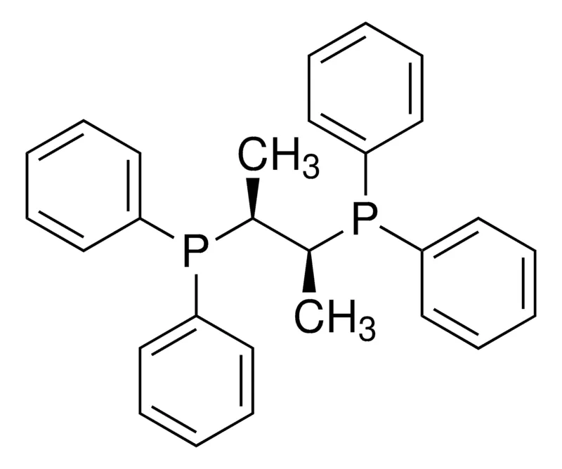 Sigma-Aldrich (2S,3S)-(-)-双(二苯膦)丁烷