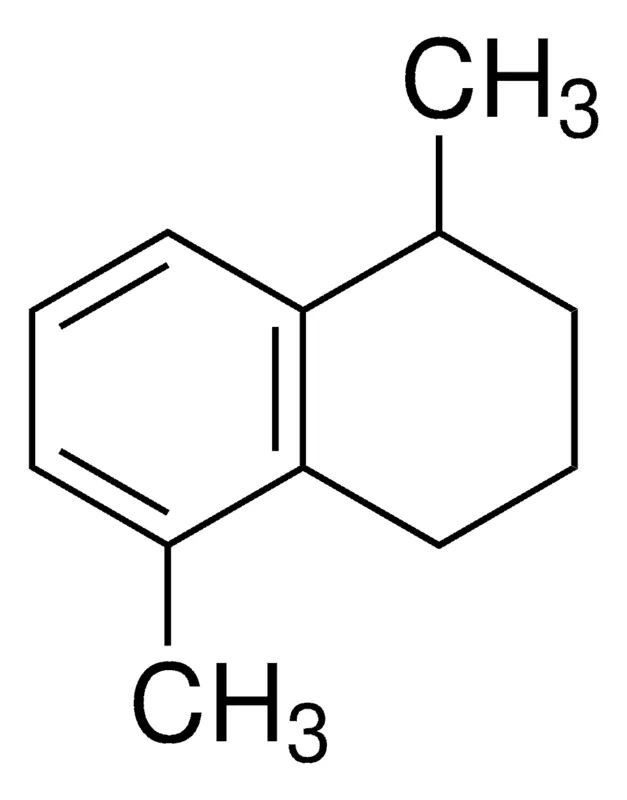 Sigma-Aldrich 1,5-二甲基-1,2,3,4-四氢萘
