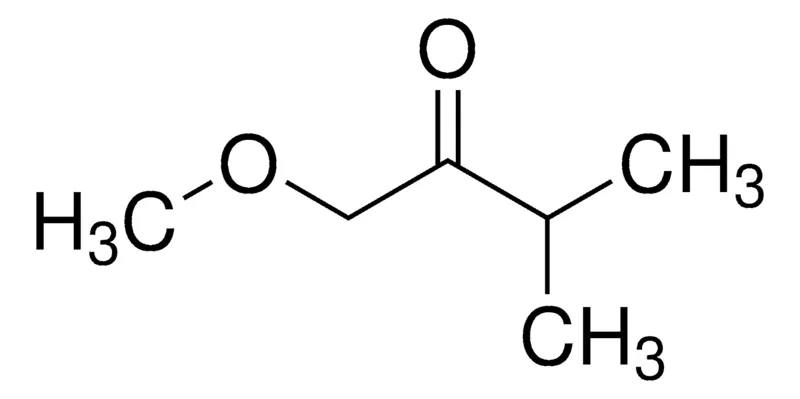 Sigma-Aldrich 1-Methoxy-3-methyl-2-butanone