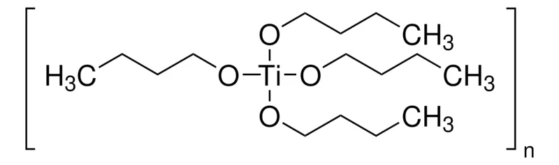 Sigma-Aldrich 聚钛酸丁酯