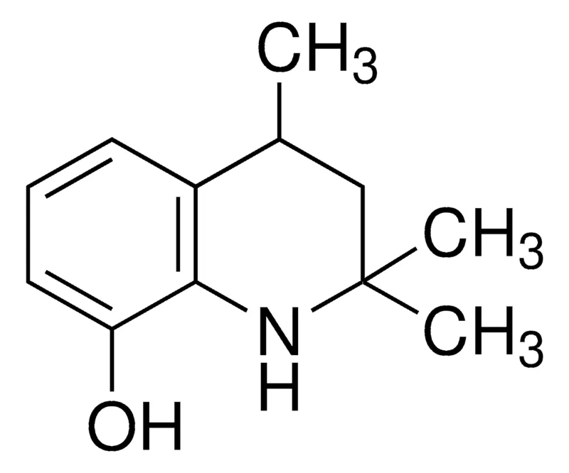 Sigma-Aldrich 2,2,4-Trimethyl-1,2,3,4-tetrahydro-8-quinolinol