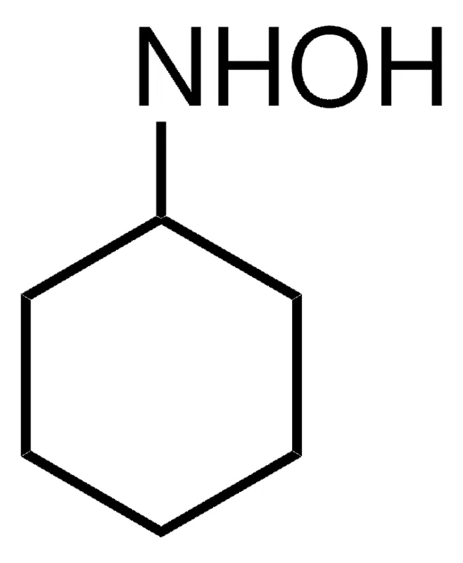 Sigma-Aldrich N-环己基羟基胺