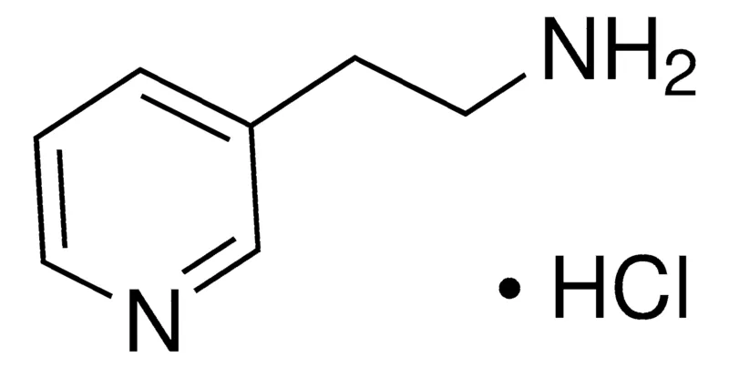 Sigma-Aldrich 3-(2-Aminoethyl)pyridine HCl