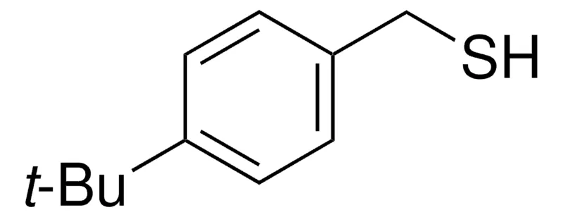 Sigma-Aldrich 4-叔丁基苄硫醇