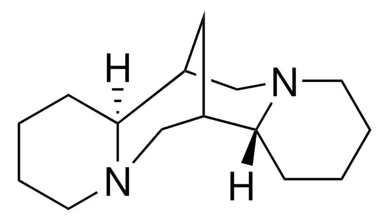 Sigma-Aldrich (-)-鹰爪豆碱