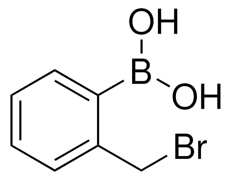 Sigma-Aldrich 2-(溴甲基)苯硼酸