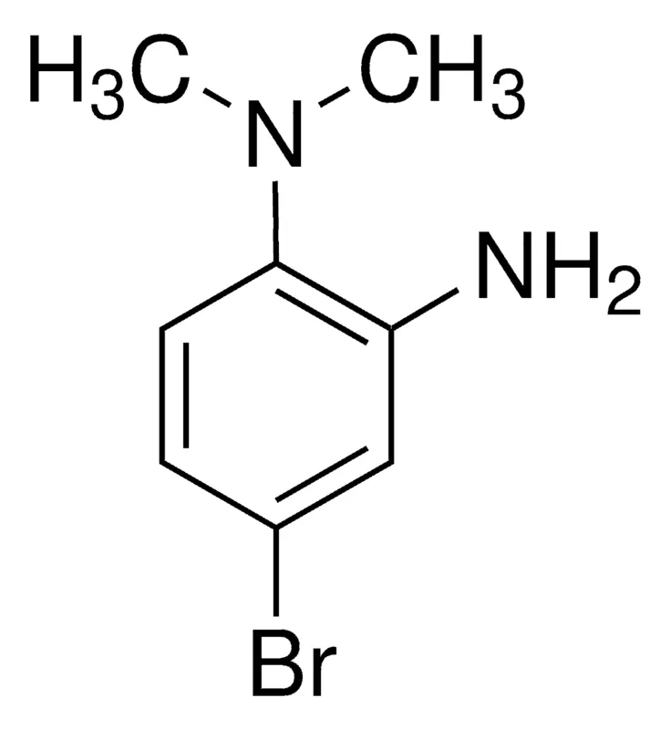 Sigma-Aldrich N-(2-Amino-4-bromophenyl)-N,N-dimethylamine