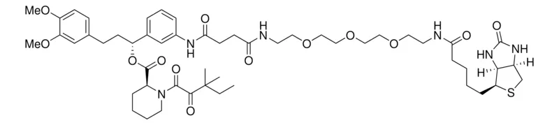 Sigma-Aldrich Biotin-SLF