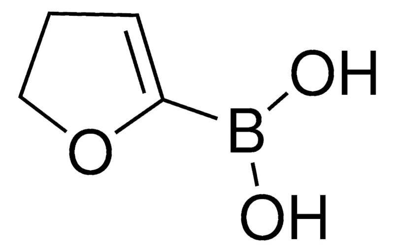 Sigma-Aldrich 2,3-Dihydro-5-furylboronic acid