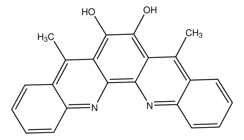 Sigma-Aldrich 5,8-Dimethyldibenzo[b,j][1,10]phenanthroline-6,7-diol