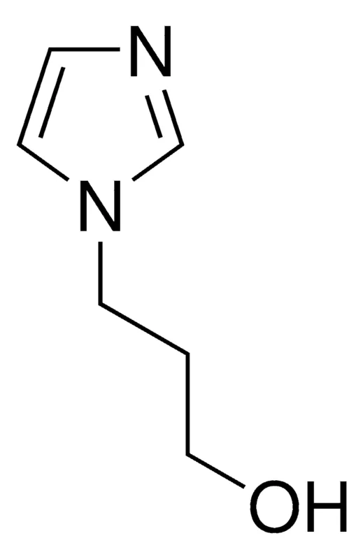 Sigma-Aldrich 1-(3-羟丙基)-1H-咪唑