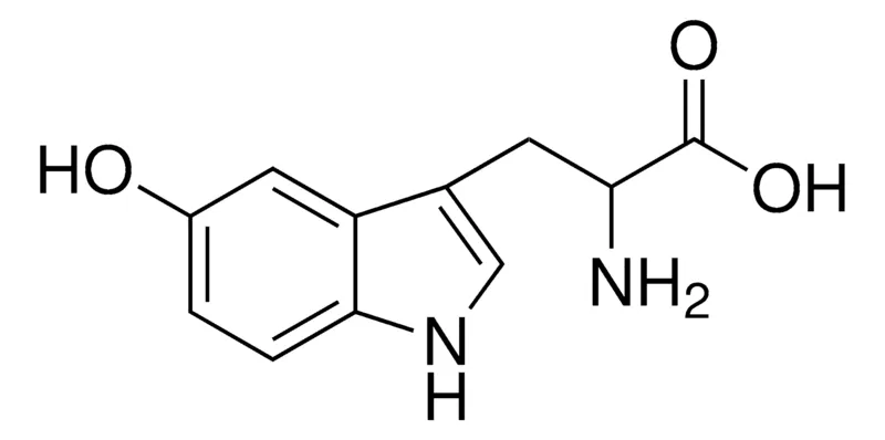 Sigma-Aldrich 5-羟基-DL-色氨酸