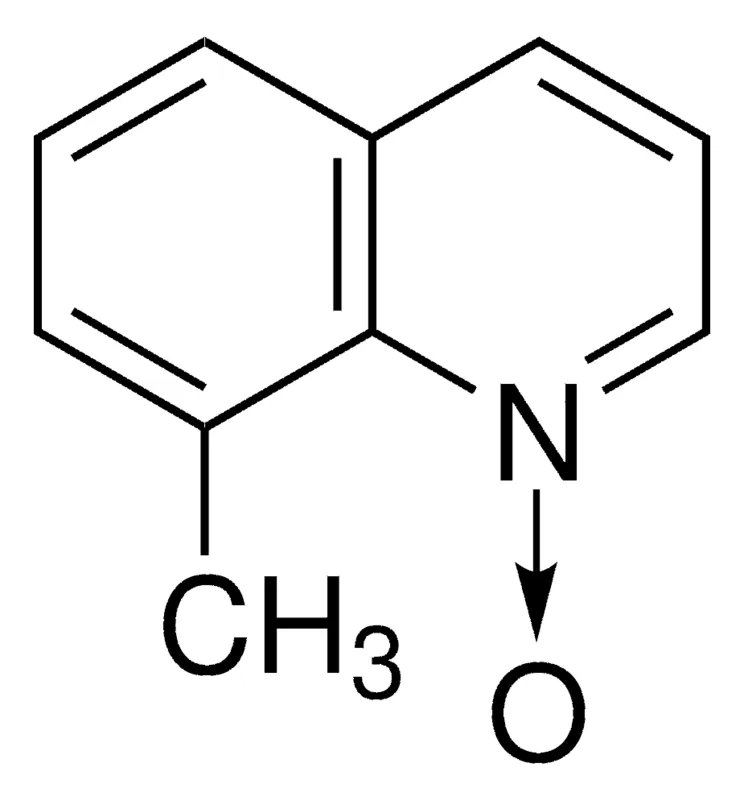Sigma-Aldrich 8-Methylquinoline N-oxide