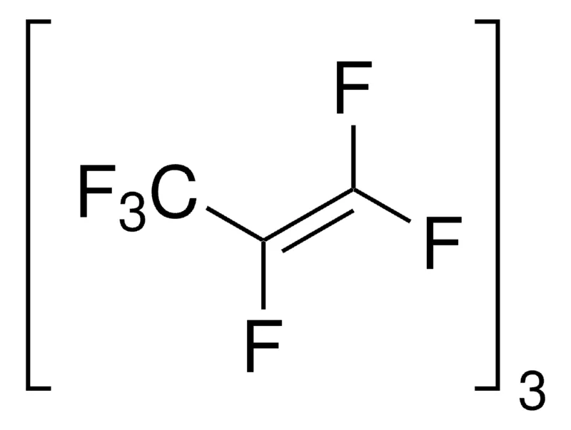 Sigma-Aldrich 六氟丙烯三聚体