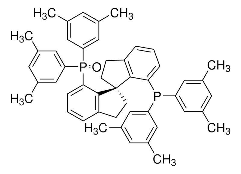 Sigma-Aldrich (R)-Xyl-SDP(O)