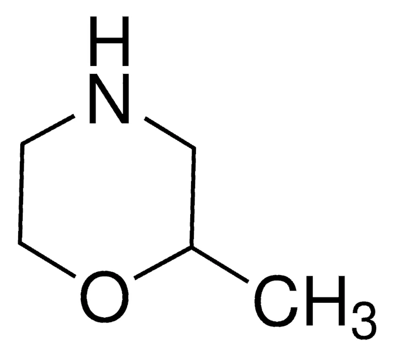 Sigma-Aldrich 2-Methylmorpholine