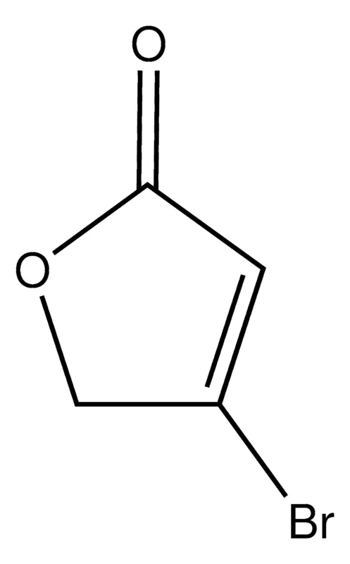 Sigma-Aldrich 4-Bromofuran-2-one