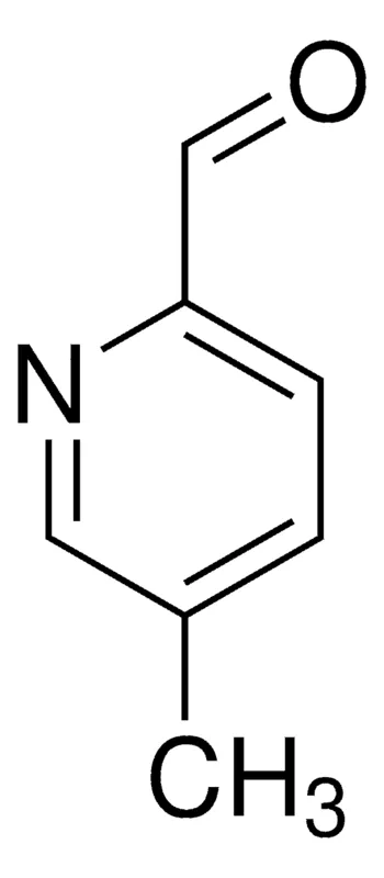 Sigma-Aldrich 5-Methylpyridine-2-carboxaldehyde