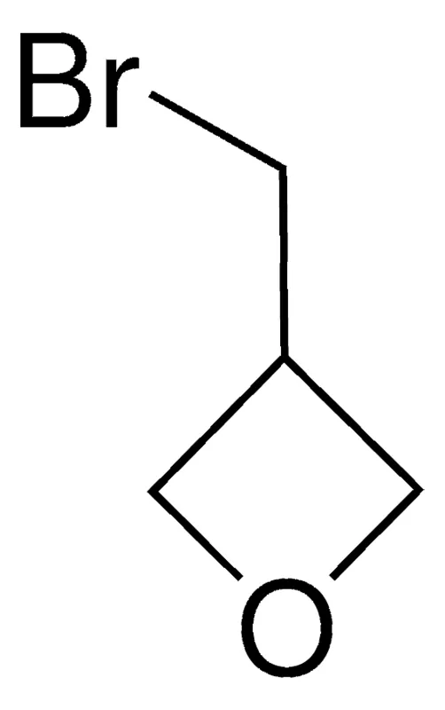 Sigma-Aldrich 3-(Bromomethyl)oxetane