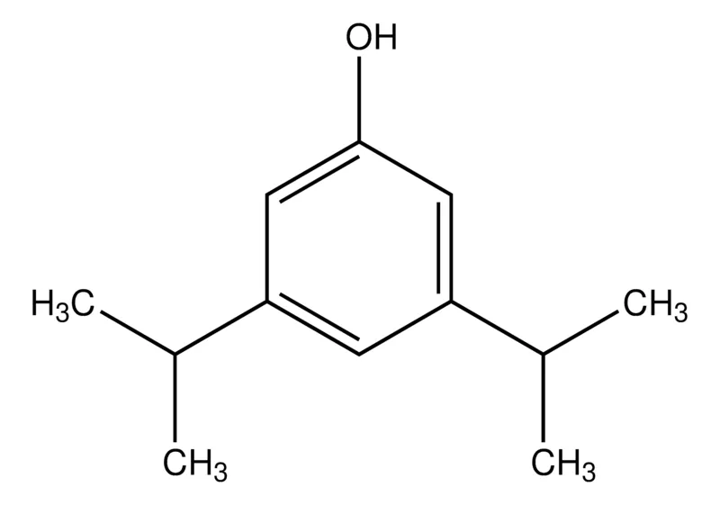 Sigma-Aldrich 3,5-Diisopropylphenol