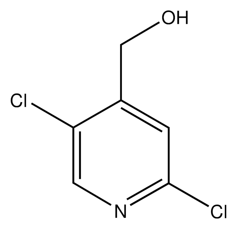 Sigma-Aldrich (2,5-Dichloro-4-pyridyl)methanol