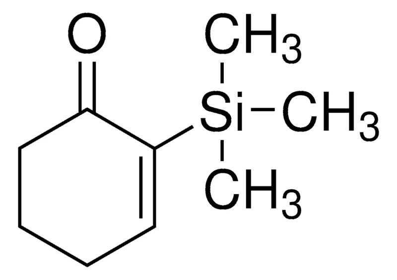 Sigma-Aldrich 2-(三甲硅基)-2-环己烯-1-酮