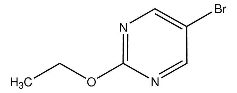Sigma-Aldrich 5-Bromo-2-ethoxypyrimidine