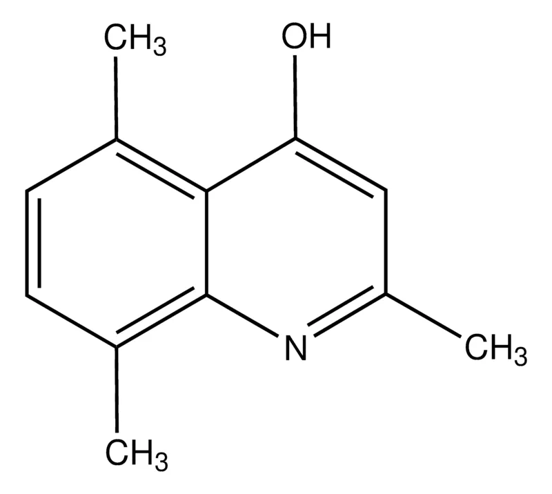 Sigma-Aldrich 2,5,8-Trimethylquinolin-4-ol