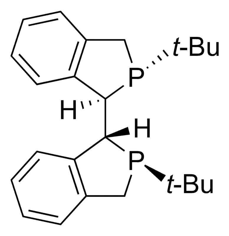 Sigma-Aldrich (1R,1′R,2S,2′S)-DuanPhos