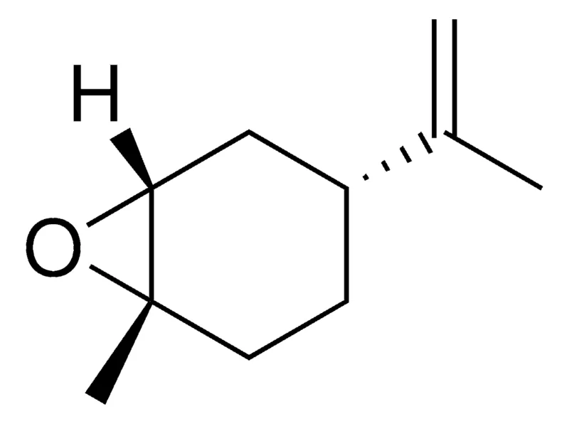 Sigma-Aldrich trans-(+)-limonene oxide